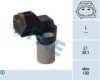 FAE 79336 Sensor, crankshaft pulse